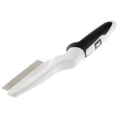 Ferplast GRO 5753 Blší Premium hrebeň