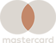 Platba platobnými kartami MASTERCARD
