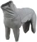 Hurtta Body warmer
