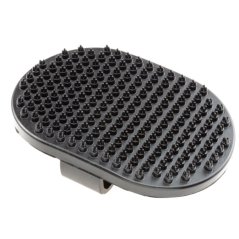 Ferplast GRO 5932 Gumová vyčesávacia kefa