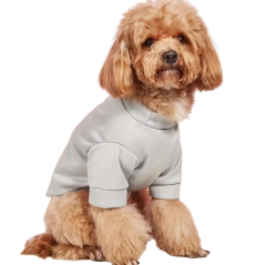 Letné oblečenie z priedušného, funkčného materiálu – rýchloschnúce a vzdušné