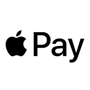 Rozširujeme možnosť platenia cez platobnú bránu Apple pay