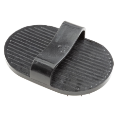 Ferplast GRO 5932 Gumová vyčesávacia kefa