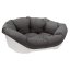 Ferplast vankúš Sofa prestige 2