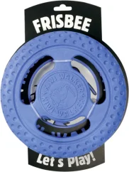 KIWI WALKER Frisbee MAXI - 22 cm