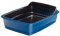 Ferplast LITTER ARIEL 10