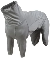 Hurtta Body warmer