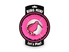 KIWI WALKER RING MINI - 13 cm