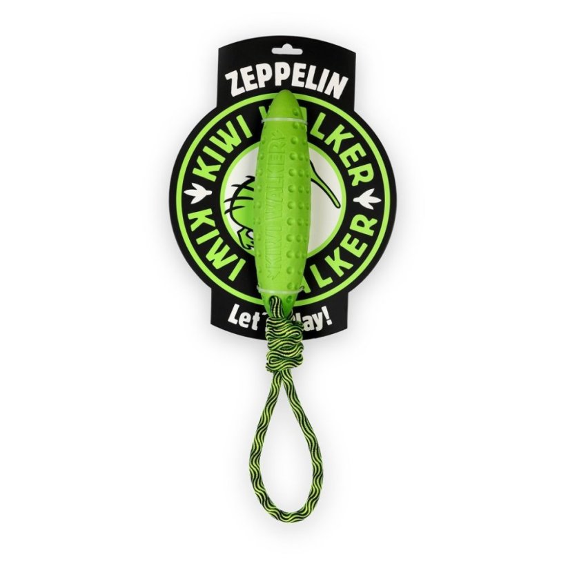 KIWI WALKER zeppelin MAXI - 22 cm