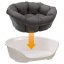 Ferplast vankúš Sofa prestige 2