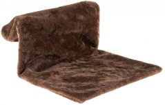 Ferplast CAT HAMMOCK AMACA - odpočívadlo pre mačky