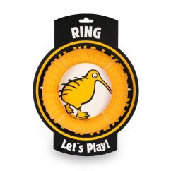 KIWI WALKER RING MAXI - 18 cm