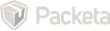 Packeta