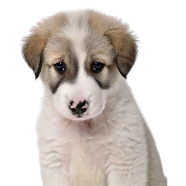 E-shop sa zatvára! 😢