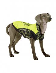 Ferplast Trainer - športové tričko pre psa