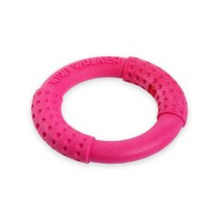 KIWI WALKER RING MINI - 13 cm