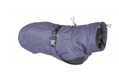 Oblečok Hurtta Expedition Parka