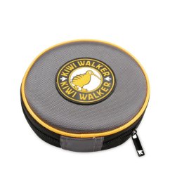 Cestovná miska pre psov a mačky Kiwi Walker