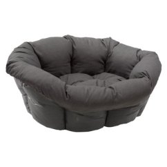 Ferplast vankúš Sofa prestige 2
