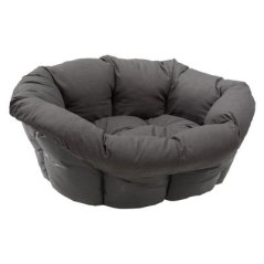 Ferplast vankúš Sofa prestige 2