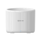 Tellur WiFi SMART Automatický dávkovač vody pre domáce zvieratá