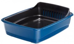 Ferplast LITTER ARIEL 10