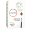 HerbalVet - Tekutý extrakt z liečivých húb pre zvieratá - CARDIO