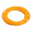 KIWI WALKER RING MAXI - 18 cm - Farba: Ružová