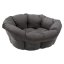 Ferplast vankúš Sofa prestige 2