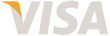 Platba platobnými kartami VISA