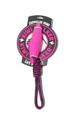 KIWI WALKER zeppelin MINI- 17 cm