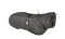 Oblečok Hurtta Expedition Parka