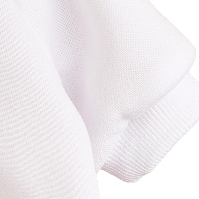 Bavlnená mikina pre psa s kapucňou - Farba: Fialová, Veľkosť: M