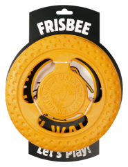 KIWI WALKER Frisbee MAXI - 22 cm