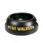 Miska pre psa KIWI WALKER, 750 ml (BLACK BOWL)