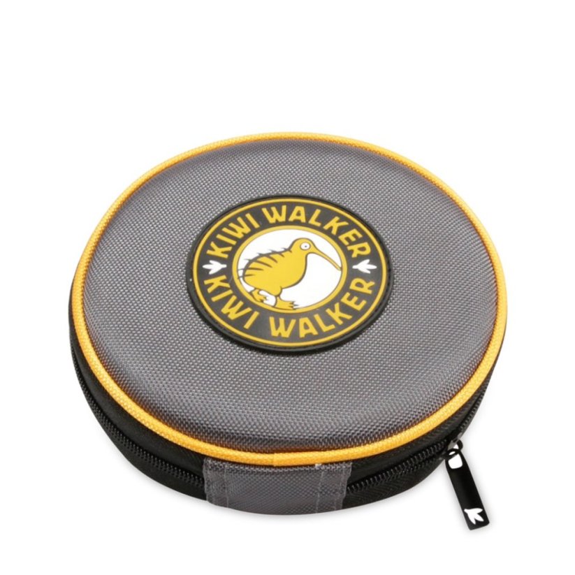 Cestovná miska pre psov a mačky Kiwi Walker