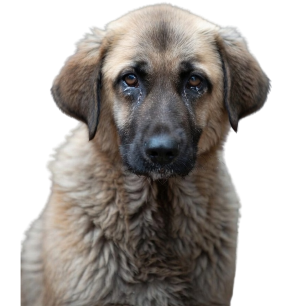 E-shop končí 💔                                    Výpredaj skladu– zľavy až do -60 %