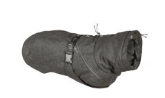 Oblečok Hurtta Expedition Parka