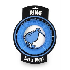 KIWI WALKER RING MAXI - 18 cm