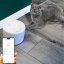 Tellur WiFi SMART 2L Dávkovač vody pre domáce zvieratá
