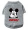 Mickey - oblečenie pre psa "Mickey mouse"