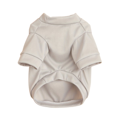 Letné oblečenie z priedušného, funkčného materiálu – rýchloschnúce a vzdušné