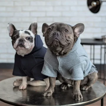 Nie ste si istí, či ste vybrali správnu veľkosť oblečenia?