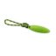 KIWI WALKER zeppelin MAXI - 22 cm