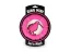 KIWI WALKER RING MINI - 13 cm