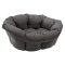 Ferplast vankúš Sofa prestige 2