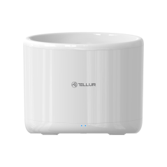 Tellur WiFi SMART Automatický dávkovač vody pre domáce zvieratá