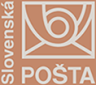 Slovenská pošta