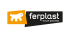 Ferplast
