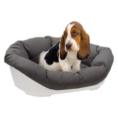 Ferplast vankúš Sofa prestige 2